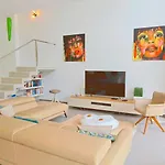 Segolene Design Vila Albufeira
