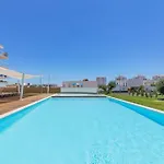 Segolene Design Vila Albufeira