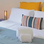 Segolene Design Vila Albufeira