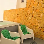 Segolene Design * Albufeira