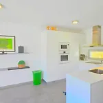 Vila Segolene Design Albufeira