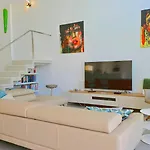 Segolene Design * Albufeira