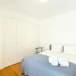 Vila Segolene Design *
