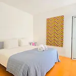 Segolene Design Vila