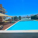 Vila Segolene Design *