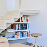 Segolene Design Vila Albufeira