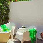 Segolene Design * Albufeira