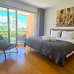 Segolene Design Villa Albufeira