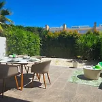 Segolene Design Albufeira