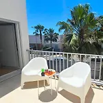 Segolene Design * Albufeira
