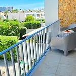 Segolene Design * Albufeira