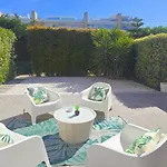 Segolene Design Albufeira