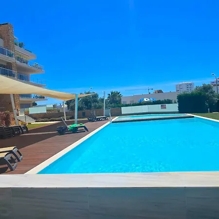 Villa Segolene Design *