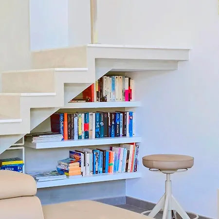 Segolene Design Villa Albufeira