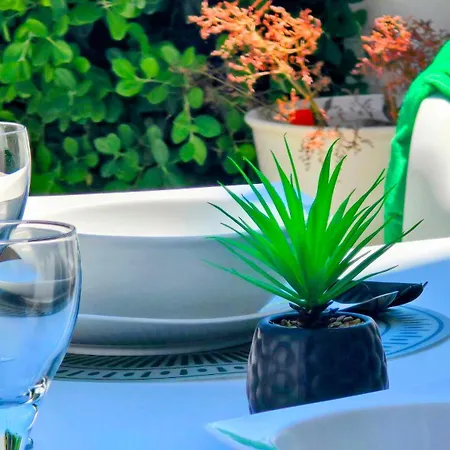 Segolene Design Villa Albufeira