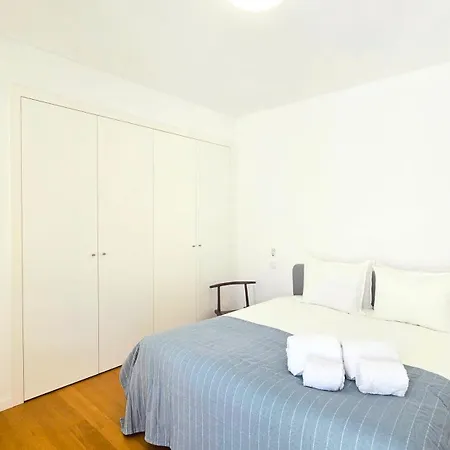 ヴィラ Segolene Design *