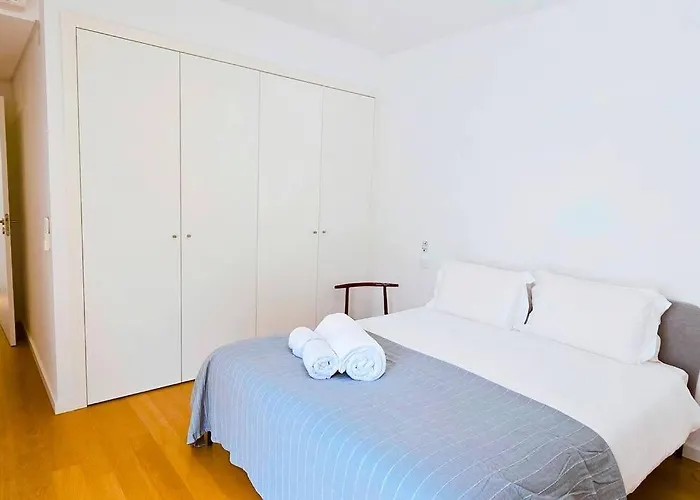 Segolene Design * Albufeira