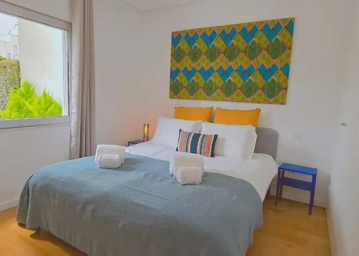 Segolene Design 빌라 *