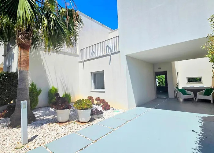 Willa Segolene Design