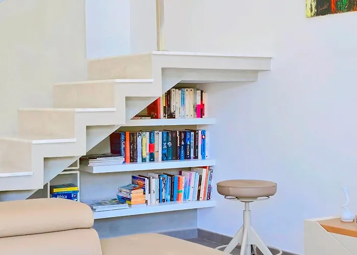 Segolene Design Willa Albufeira