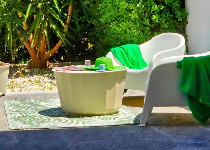 Willa Segolene Design