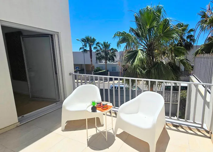 Segolene Design * Albufeira