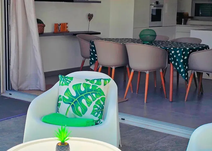 Willa Segolene Design