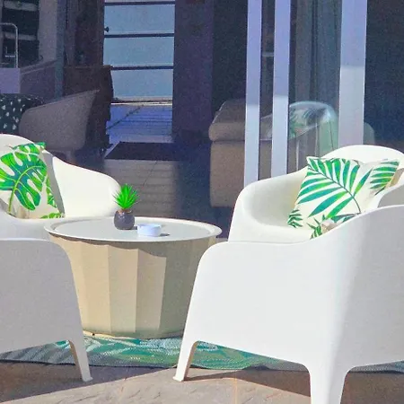 Segolene Design
