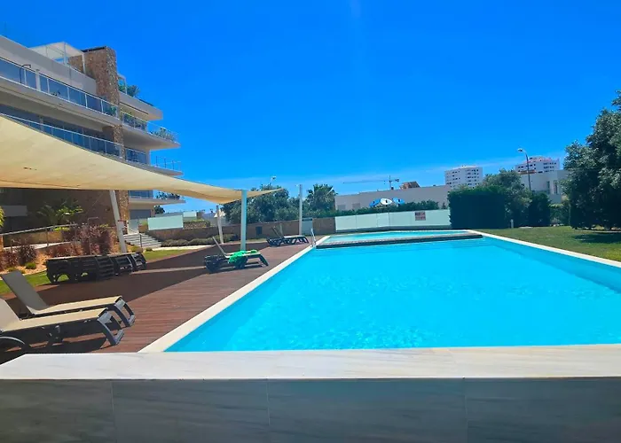 Villa Segolene Design *