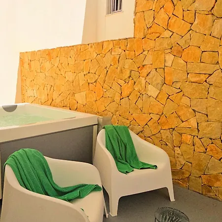 Segolene Design * Albufeira