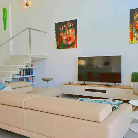 Segolene Design * Albufeira