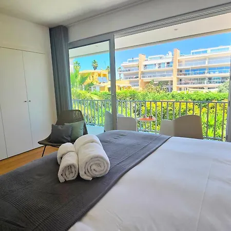 Segolene Design * Albufeira