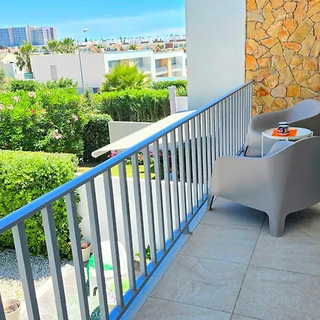 Segolene Design * Albufeira