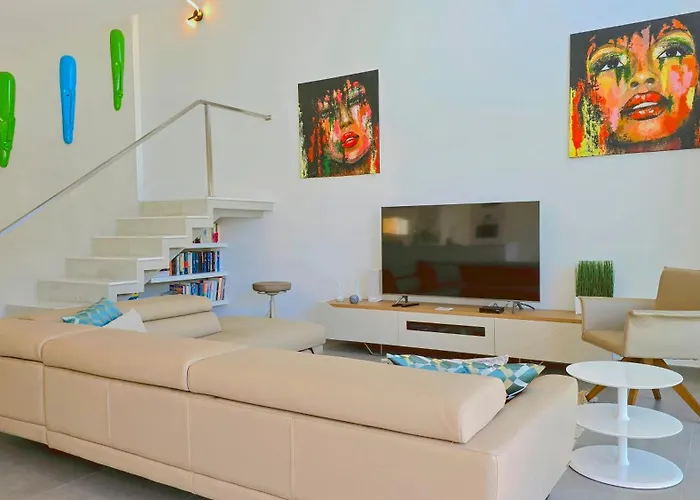 Segolene Design * Албуфейра