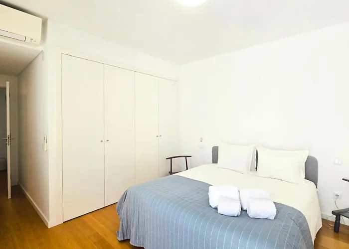 Вілла Segolene Design *